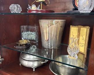 85Apr 21 2026 03 46pmTPNR