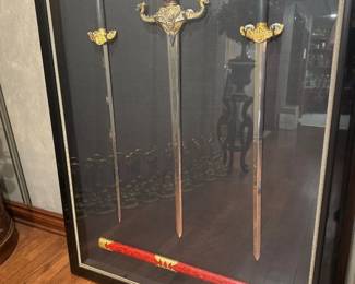 269Apr 21 2026 05 48pmHNzt