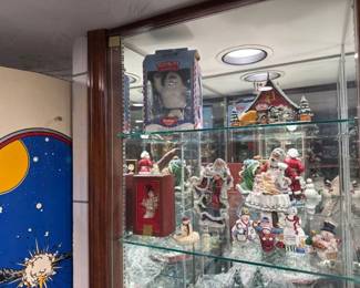 522Apr 21 2026 07 48pmQQSG