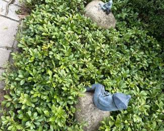 657Apr 21 2026 08 31pmeoGh