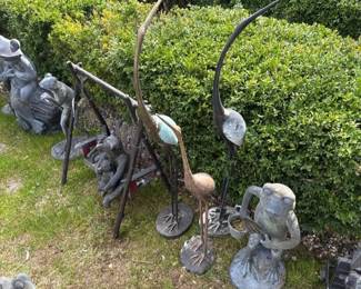 674Apr 21 2026 08 33pmGyio