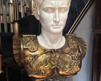 3Apr 21 2026 02 45pmt5Xu