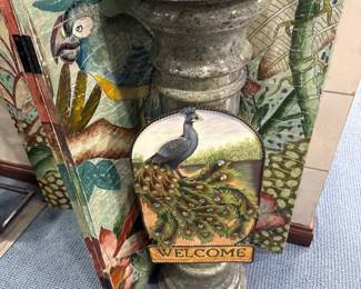 581Apr 21 2026 07 56pmTwWN