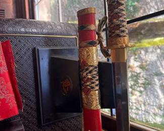 41Apr 21 2026 03 11pmmess