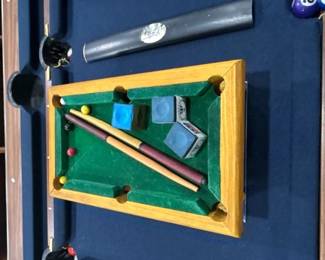 423Apr 21 2026 06 48pm6JvF