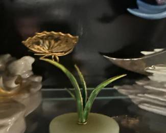 315Apr 21 2026 05 59pm6RFp