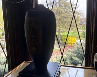 299Apr 21 2026 05 57pmU1yD