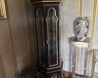 344Apr 21 2026 06 05pmMccd