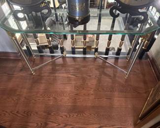 330Apr 21 2026 06 03pmUS2s