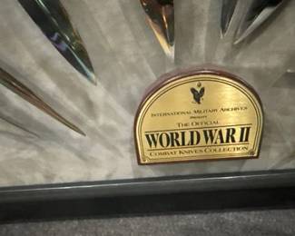 232Apr 21 2026 04 23pm7kAT