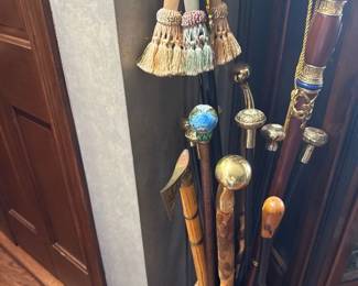 351Apr 21 2026 06 06pm3MtV