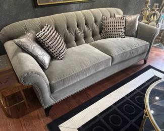 293Apr 21 2026 05 56pmaTce