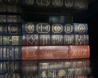 175Apr 21 2026 03 58pmwvzv