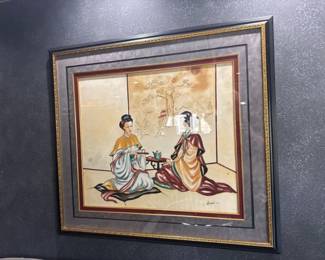 291Apr 21 2026 05 56pmtxPF