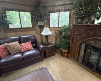 601Apr 21 2026 08 10pmdFQx