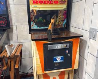 515Apr 21 2026 07 47pmX7Cq