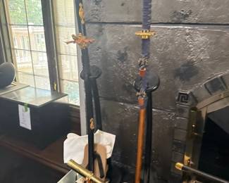 233Apr 21 2026 04 23pmvGZz