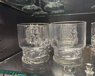 250Apr 21 2026 04 25pmWduF