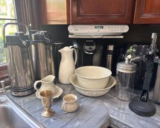 134Apr 21 2026 03 53pm9zKN