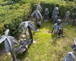 671Apr 21 2026 08 33pmfLPG