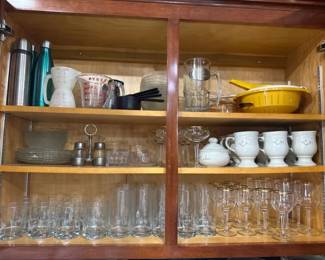 137Apr 21 2026 03 53pmtrRb