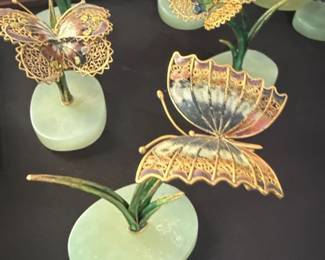 225Apr 21 2026 04 21pmoo6o