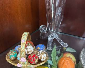 95Apr 21 2026 03 47pmG6dm