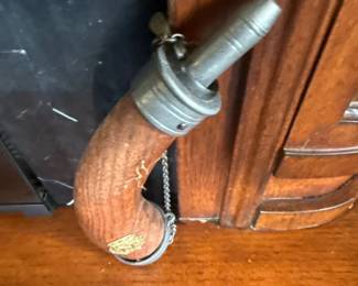 362Apr 21 2026 06 07pmB4fp