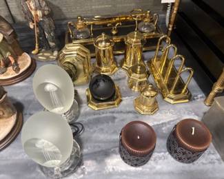 149Apr 21 2026 03 54pmeeDM