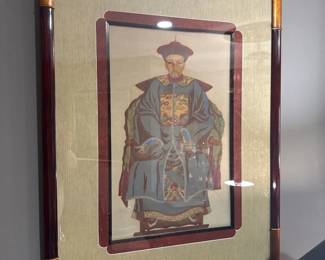 49Apr 21 2026 03 13pm54tX