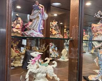 537Apr 21 2026 07 50pmLLtH