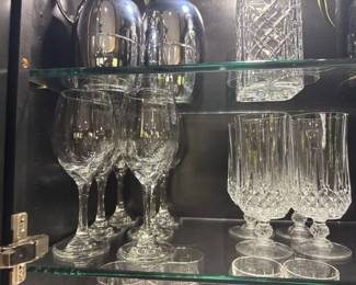 253Apr 21 2026 04 25pmWmGA