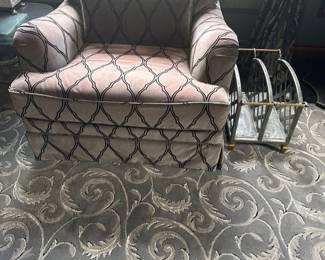 411Apr 21 2026 06 21pmokLV