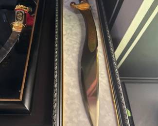 241Apr 21 2026 04 24pmfoza