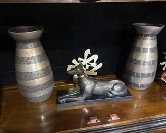 62Apr 21 2026 03 15pmn8ND