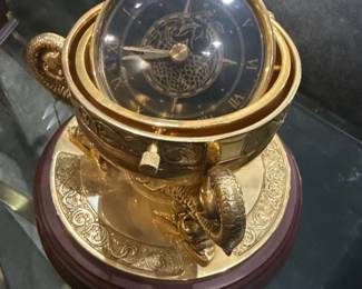 160Apr 21 2026 03 56pmtbCa