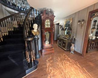 1Apr 21 2026 02 45pmr4MB