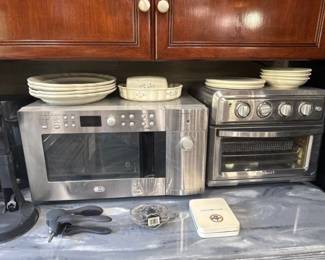 135Apr 21 2026 03 53pmvXEs