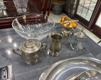 130Apr 21 2026 03 52pmAi1n