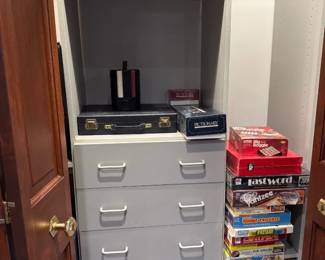 592Apr 21 2026 07 57pmp1Aj