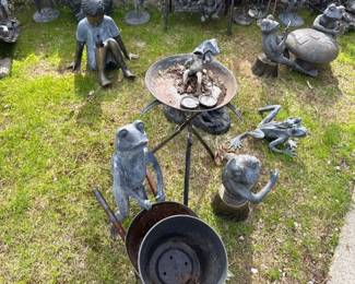 672Apr 21 2026 08 33pma76T