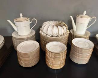 65Apr 21 2026 03 16pmgpcT