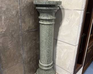 569Apr 21 2026 07 54pmDZgS