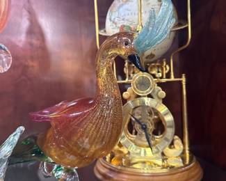 103Apr 21 2026 03 48pmZmag