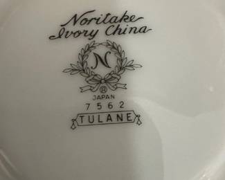 33Apr 21 2026 02 57pmM7HK