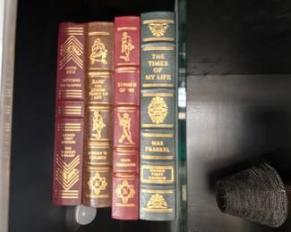 192Apr 21 2026 04 00pmv78N