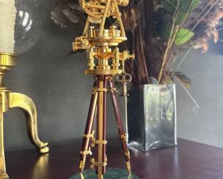 363Apr 21 2026 06 07pmyfbn