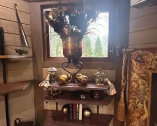 612Apr 21 2026 08 18pmFHsq