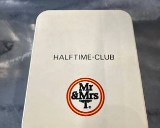 136Apr 21 2026 03 53pmKu1N