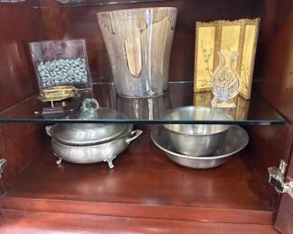 88Apr 21 2026 03 46pmgbQY